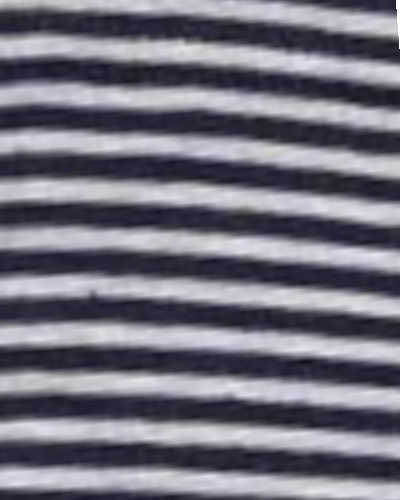 طرح راه راه افقی رنگ سفید مشکی